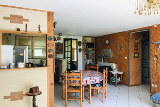 achat maison la-chapelle-des-marais 44410