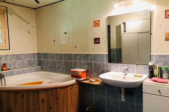 achat maison la-chapelle-des-marais 44410