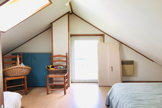 achat maison la-chapelle-des-marais 44410