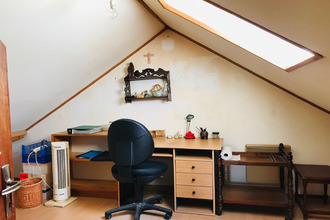 achat maison la-chapelle-des-marais 44410