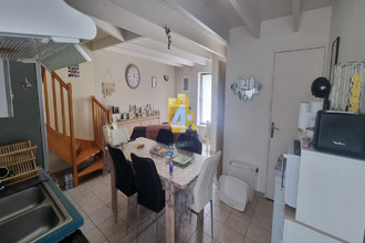 achat maison la-chapelle-des-marais 44410