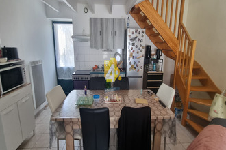 achat maison la-chapelle-des-marais 44410