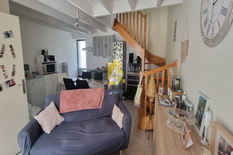 achat maison la-chapelle-des-marais 44410