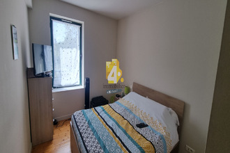 achat maison la-chapelle-des-marais 44410