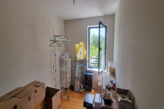 achat maison la-chapelle-des-marais 44410