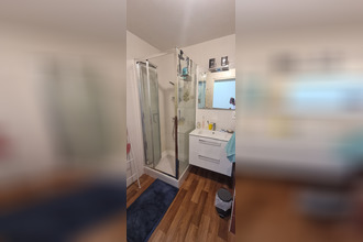 achat maison la-chapelle-des-marais 44410