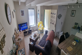 achat maison la-chapelle-des-marais 44410