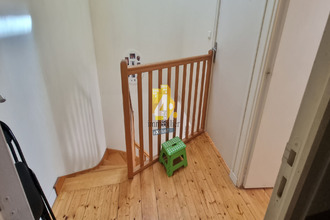 achat maison la-chapelle-des-marais 44410