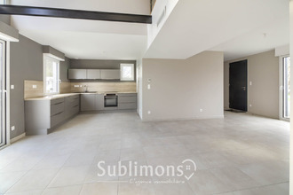 achat maison la-chapelle-des-marais 44410