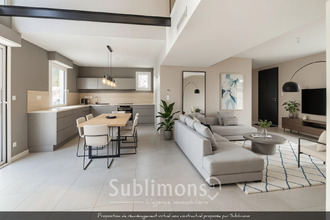 achat maison la-chapelle-des-marais 44410