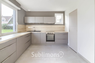 achat maison la-chapelle-des-marais 44410