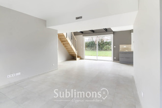 achat maison la-chapelle-des-marais 44410