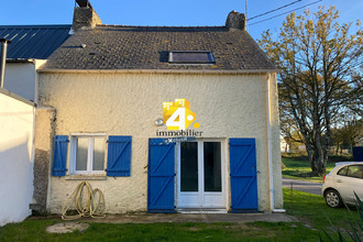achat maison la-chapelle-des-marais 44410