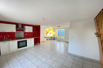 achat maison la-chapelle-des-marais 44410