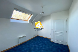 achat maison la-chapelle-des-marais 44410