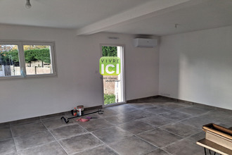 achat maison la-chapelle-des-marais 44410