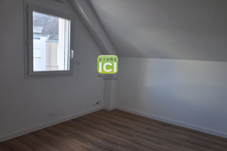 achat maison la-chapelle-des-marais 44410