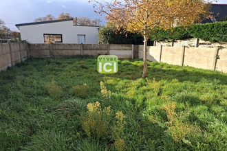 achat maison la-chapelle-des-marais 44410