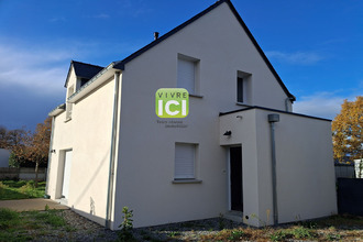 achat maison la-chapelle-des-marais 44410