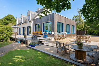 achat maison la-chapelle-des-marais 44410