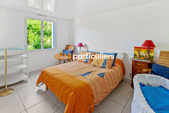 achat maison la-chapelle-des-marais 44410