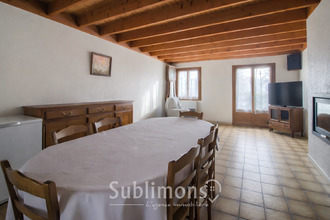 achat maison la-chapelle-des-marais 44410