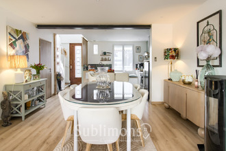 achat maison la-chapelle-des-marais 44410