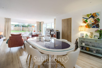 achat maison la-chapelle-des-marais 44410