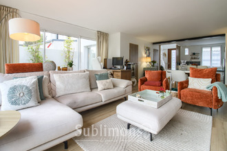 achat maison la-chapelle-des-marais 44410