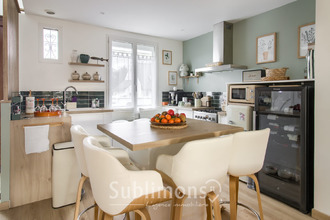 achat maison la-chapelle-des-marais 44410