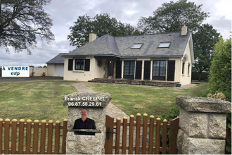 achat maison la-chapelle-des-marais 44410