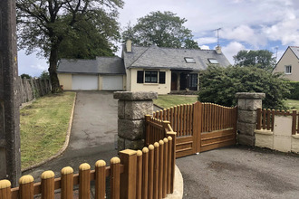 achat maison la-chapelle-des-marais 44410