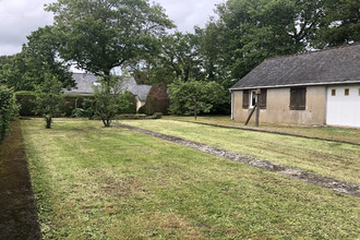 achat maison la-chapelle-des-marais 44410