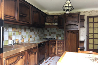 achat maison la-chapelle-des-marais 44410