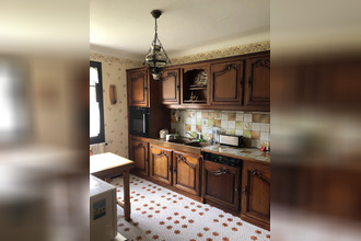 achat maison la-chapelle-des-marais 44410