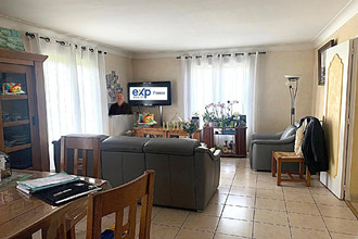 achat maison la-chapelle-des-marais 44410