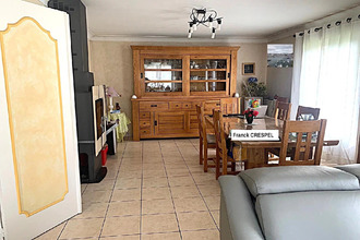 achat maison la-chapelle-des-marais 44410