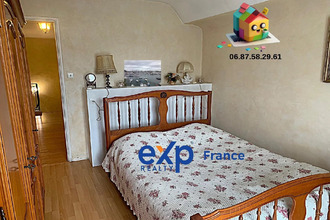 achat maison la-chapelle-des-marais 44410