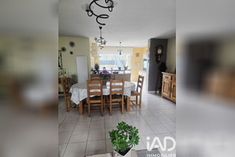 achat maison la-chapelle-des-marais 44410