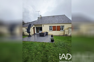 achat maison la-chapelle-des-marais 44410