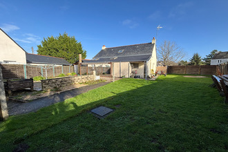 achat maison la-chapelle-des-marais 44410