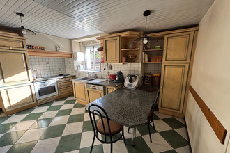 achat maison la-chapelle-des-marais 44410