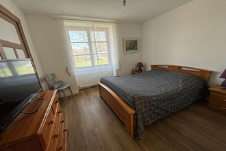 achat maison la-chapelle-des-marais 44410