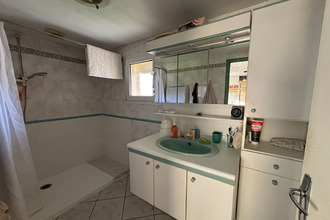 achat maison la-chapelle-des-marais 44410