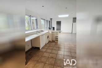 achat maison la-chapelle-des-marais 44410