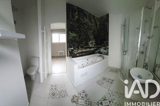 achat maison la-chapelle-des-marais 44410