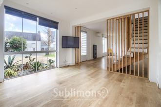 achat maison la-chapelle-des-marais 44410