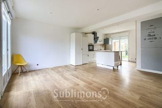 achat maison la-chapelle-des-marais 44410