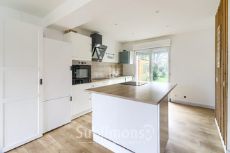 achat maison la-chapelle-des-marais 44410