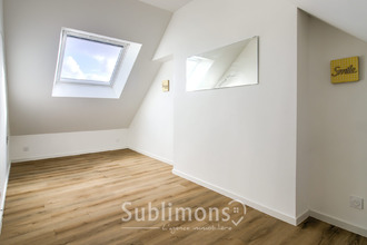 achat maison la-chapelle-des-marais 44410